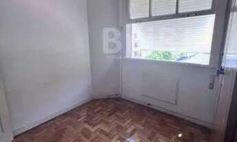 Imagem 7: Venda Gávea, Vista Rua dos Oistis, 68m², 2 quartos - R$ 780.000