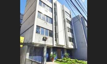 Imagem: Escritório para aluguel possui 40 metros