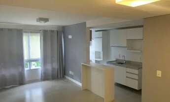 Imagem: PORTO ALEGRE - Apartamento Padrão - Rio