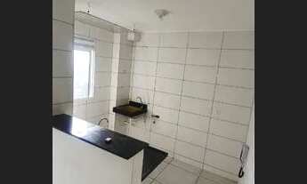 Imagem 7: COSTA DO DESCOBRIMENTO ABRANTES LINDO