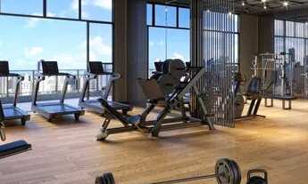 Imagem 4: Mirante Ruy Carneiro- Lançamento com vista definitiva para o mar- Oportunidade