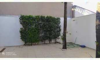 Imagem 3: Venda Casa Jardim Colina