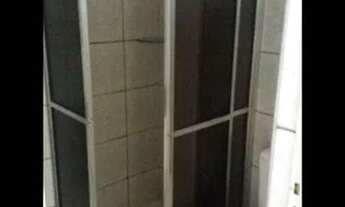 Imagem 6: Apartamento com 2 dormitórios à venda, 48 m² por R$ 202.000 - Jardim América - São José do