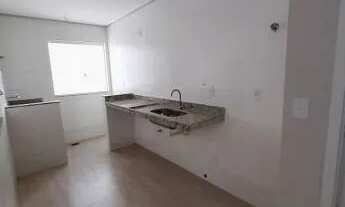 Imagem 5: Apartamento 03 quartos area privativa Itapuã Pampulha