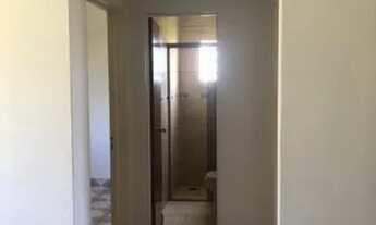 Imagem 2: Alugo apto próximo a USP São Carlos