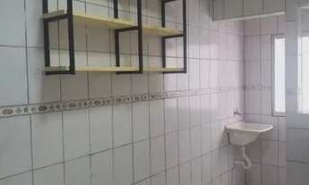 Imagem 6: São Roque - Apartamento Padrão - Jardim Flórida