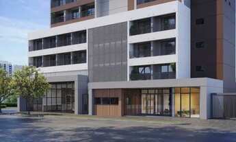Imagem 2: STUDIO RESIDENCIAL em São Paulo - SP, Paraíso