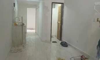 Imagem: Casa de condomínio para aluguel com 40