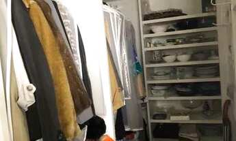 Imagem 7: 3 dorms, 1 suite, 2 vagas, 130m²