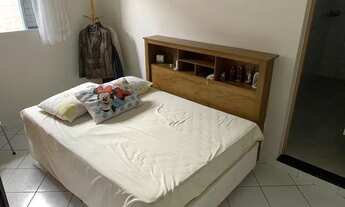 Imagem 5: Casa Padrão - Canto do Forte - Praia Grande