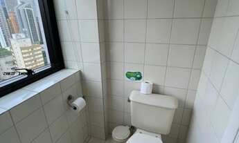 Imagem 7: Sala Comercial para Venda em São Paulo, CIDADE MONÇOES