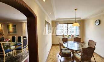 Imagem 4: São Paulo - Apartamento Padrão - Aclimação