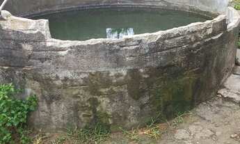 Imagem 5: Vendo hum terreno18×63