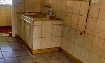 Imagem 4: APARTAMENTO RESIDENCIAL em São Paulo - SP, Aclimação