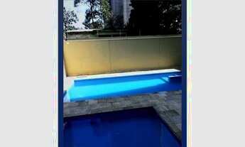 Imagem 7: Apartamento Vila Augusta 50 metros, 2 dormitórios, 1 vaga, lazer completo