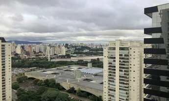Imagem 6: SÃO PAULO - Conjunto Comercial/Sala - VÁRZEA DA BARRA FUNDA
