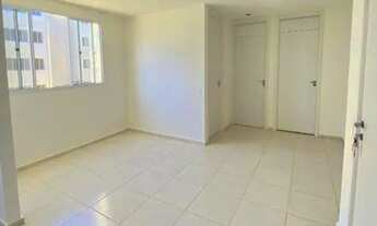 Imagem 3: Apartamento Cidade Arbo