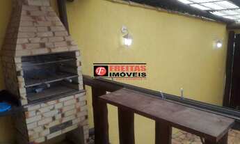 Imagem 7: PACOTE SEMANA SANTA PARA ATÉ 10 PESSOAS 6 MIL E QUINHENTOS