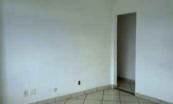 Imagem: Alugo ótima cobertura no tanque valor 1600