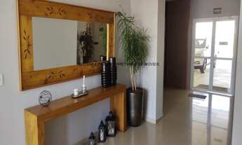 Imagem 6: APARTAMENTO RESIDENCIAL em TAUBATÉ - SP, PARQUE RESIDENCIAL BOM CONSELHO