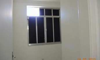 Imagem 2: Alugo Copacabana 1 Quarto