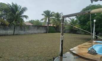 Imagem 2: Alugo casa de Marudá pó diária