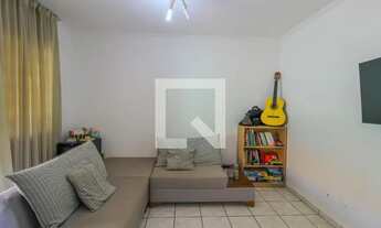 Imagem: Casa de Condomínio para Aluguel - Eloy