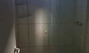 Imagem 3: Alugo apartamento 2 quartos no Pinheirinho