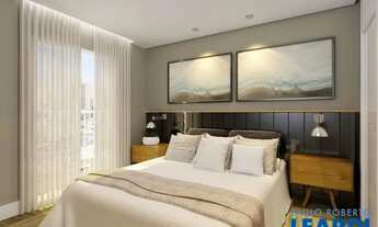 Imagem 5: APARTAMENTO - VILA ELDÍZIA - SP