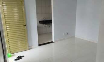 Imagem 4: Apartamento Jardim Cerrado 7