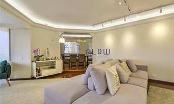 Imagem 5: MDT 1014 Apto 601251082-4