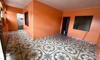 Imagem: Casa no Riacho Fundo ll