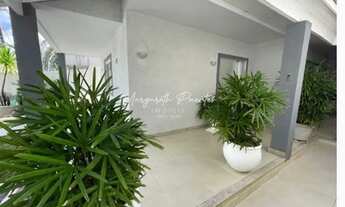 Imagem 4: Alugo Casa com 3 suites - Lauro de Freitas