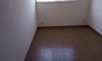 Imagem: Alugo apartamento no condomínio Reserva