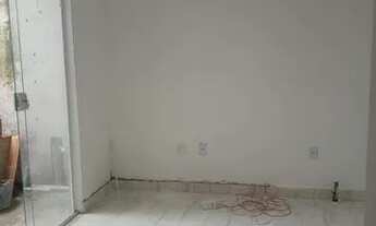 Imagem 2: Casa de condomínio para aluguel com 40 metros quadrados com 1 quarto em Stella Mares -