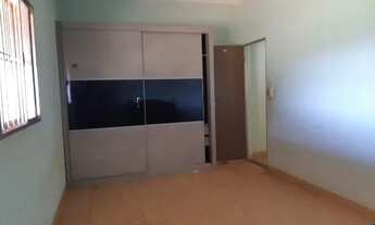 Imagem 7: Casa com varanda com área de 1.495m² em Igarapé - MG