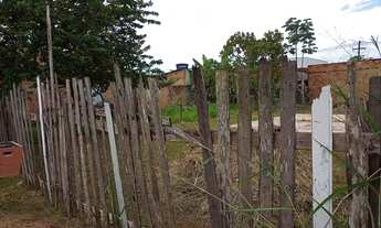 Imagem 3: Terreno Terreno / lote com venda com preço sob consulta