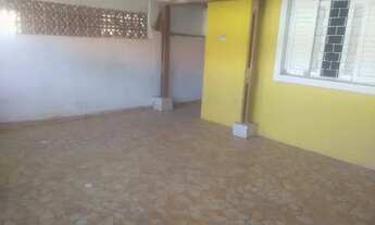 Imagem 6: Casa Parque Bitaru SV