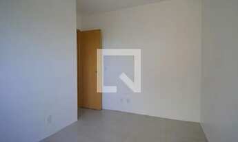 Imagem 7: Apartamento para Aluguel - Alto Petrópolis, 3 Quartos, 70 m2