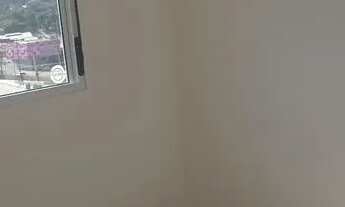 Imagem 3: Alugo Apartamento no Bairro Planalto