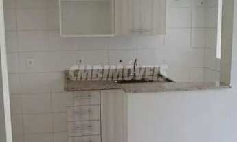 Imagem 7: Apartamento - Chácara das Nações - Valinhos