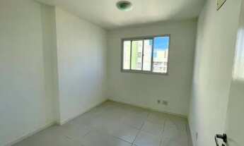 Imagem 2: Apartamento para venda com 60 metros quadrados com 2 quartos em Praia de Itaparica - Vila