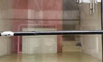 Imagem 2: Aluga-se ponto para Comércio