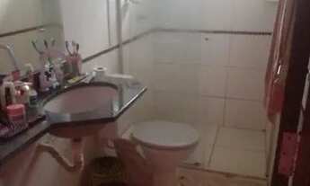 Imagem 7: Casa já financiada. Los Angeles. Aceita carro. casa de 2 quartos e etc. com varanda