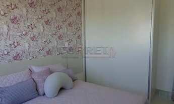 Imagem 5: Araçatuba - Apartamento - Centro