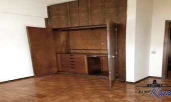 Imagem 7: Apartamento Padrão em São José dos Campos