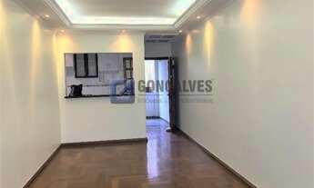 Imagem 3: SANTO ANDRE - Residential / Apartment - CAMPESTRE