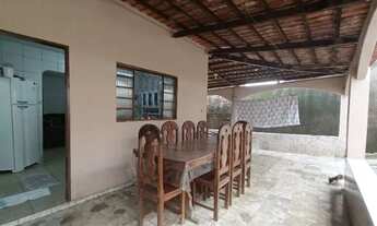 Imagem 4: Casa + Sala Comercial + Barracão no Setor Garavelo !