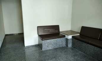 Imagem 7: SOBRADO COMERCIAL DE 80M² PARA LOCAÇÃO NA VILA POMPEIA $ 650.000