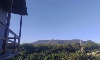 Imagem 4: Apartamento Apartamento com 2 dormitórios